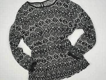 Gina Benotti, Bluzka damska, rozmiar XL