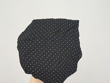 bluzki bawełniane basic: Bluzka damska, rozmiar S — 6