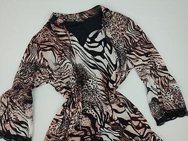 versace sukienki: Sukienka damska, rozmiar M — 1