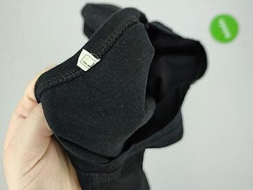 ca bluzy: Calvin Klein, T-shirt damski, rozmiar L — 4