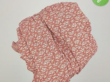 sukienki pull and bear: PULL&BEAR, Sukienka damska, rozmiar L — 5