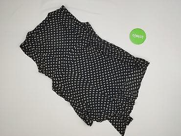 solar garnitury: Jane Kønig, Sukienka damska, rozmiar M — 3