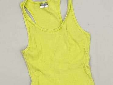 unleashed t shirty: Beloved, Women`s top, size M (EU 38) — 1