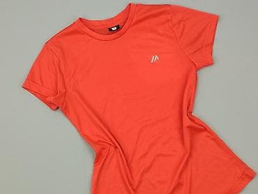 Martes, T-shirt damski, rozmiar S