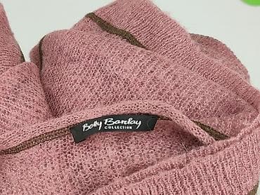 Kobiety: Betty Barclay, Sukienka damska, rozmiar 2XL — 4