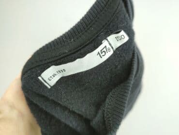 quechua kurtki: Blouse, 12 years, 146-152 cm, condition - Very good — 4
