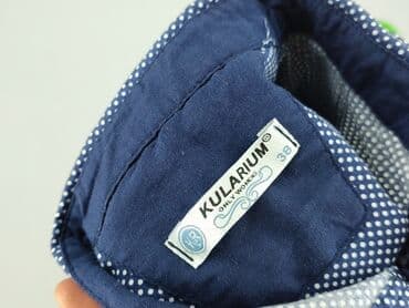 oliver bluzki: Koszula damska, rozmiar M — 4