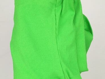 more more sukienki: Sukienka damska, M — 6