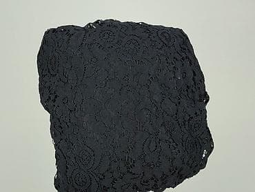 sznurowki: Sinsay, Sukienka damska, rozmiar S — 6
