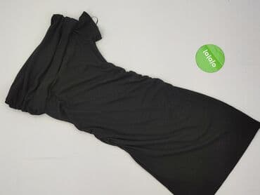 sinsay sukienki wieczorowe: Sinsay, Sukienka damska, rozmiar S — 4