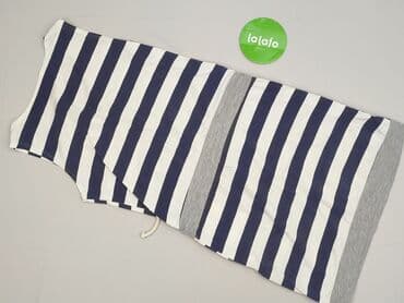 sukienka nakd: Sukienka damska, rozmiar S — 3