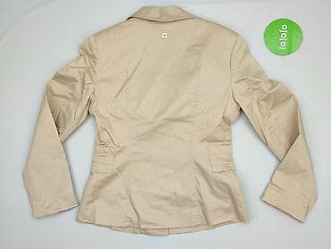 garnitur damski born2be: Tiffi, Marynarka damska, rozmiar XS — 3