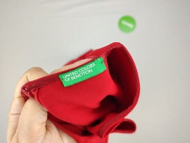 c a body: United Colors of Benetton, Sukienka damska, rozmiar M — 4