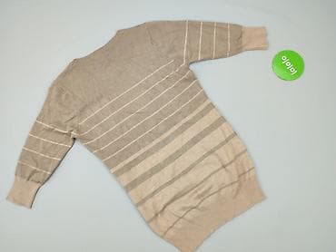 geejay clothing: Sweter damski, rozmiar S — 3