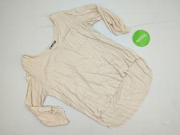 roczek' s: Bluzka damska, rozmiar XL — 2