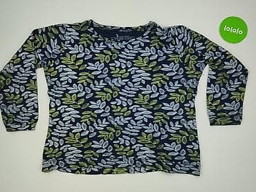 biala bluza: Ladies, Bluzka damska, rozmiar L — 2