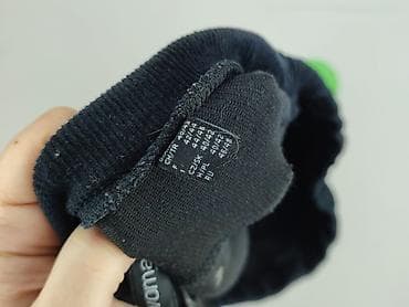 buty bartek lidl: Tchibo, Legginsy Eleganckie damskie, rozmiar XL — 5