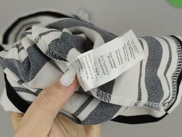 by o la la kombinezon czarny: New Look, Sukienka damska, rozmiar XL — 5