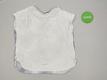 bytom skarpetki: Orsay, Bluzka damska, rozmiar S — 4