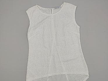 mysz: QUIOSQUE, Bluzka damska, rozmiar M — 1