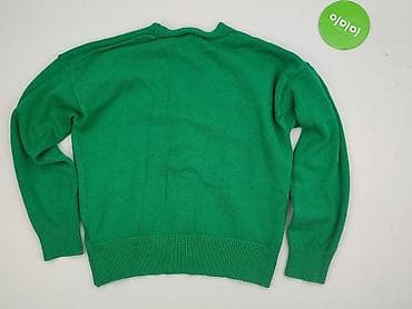 sweter medicine: Beloved, Kardigan damski, rozmiar M — 5