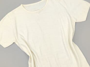 sweter h: Sweter damski, rozmiar 3XL — 1