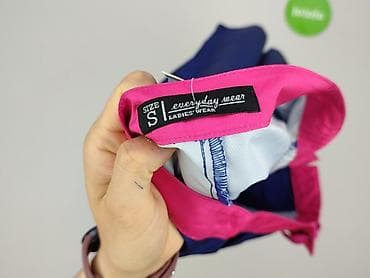 szorty primark: Szorty damskie, rozmiar S — 4