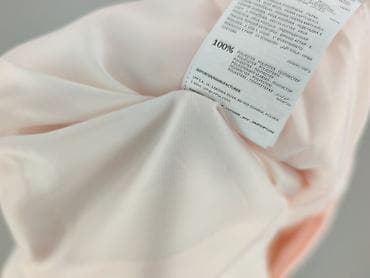 garnitury asmen: Marynarka damska, rozmiar 2XL — 7