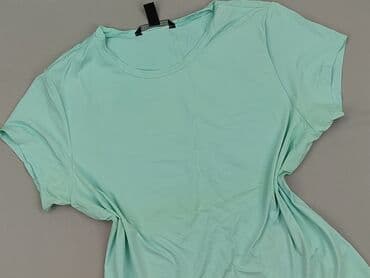 balanciaga koszulka: Banana Republic, T-shirt damski, rozmiar L — 1