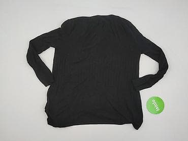 kurtka varlesca: Tu, Kardigan damski, rozmiar XL — 3