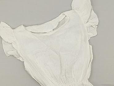 sandału: Pakuten, Sukienka damska, rozmiar S — 1