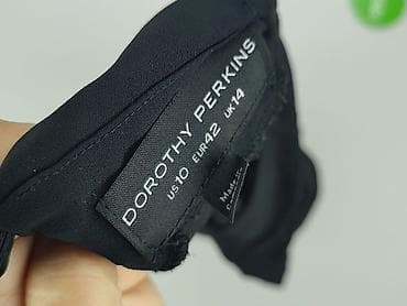 work: Dorothy Perkins, Bluzka damska, rozmiar L — 5