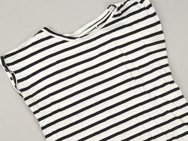 Women`s T-shirt, size S (EU 36)