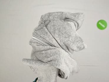 mammut trovat t shirty: X-MAIL, Bluza z kapturem damska, M — 5