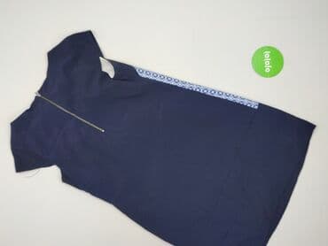 sukienka z pepco: Dorothy Perkins, Sukienka damska, rozmiar M — 3