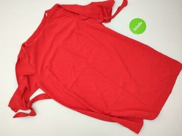 karkopl sukienki: Sukienka damska, rozmiar L — 2