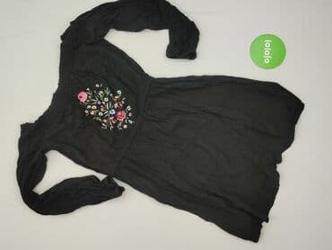 sukienki taranko limited edition: Page One, Women`s dress, size M (EU 38) — 2