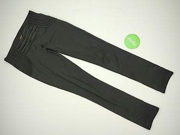 leginsy s: Legginsy rozmiar M — 3