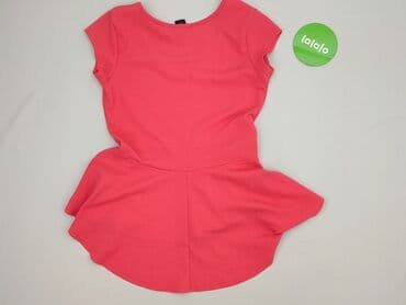 barbie bluzki: Bluzka damska, rozmiar M — 3