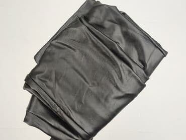 kurtka zimowa do kostek: C&A, Legginsy Ze skóry ekologicznej damskie, XS — 5