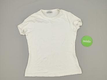 j4you: Anna Field, T-shirt damski, rozmiar L — 2