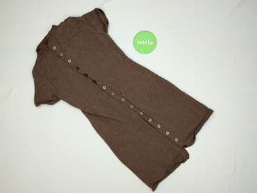 sukienki modna kiecka allegro: PrettyLittleThing, Sukienka damska, rozmiar M — 2