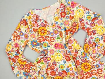 Hippie, Women`s dress, M at lalafo.pl Hippie, Women`s dress, M