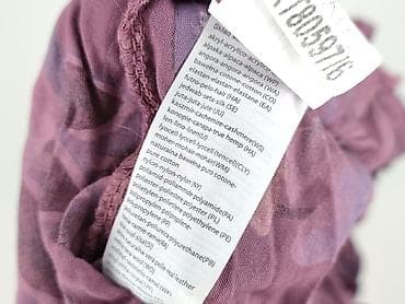 boho sukienki: Sukienka damska, rozmiar M — 5