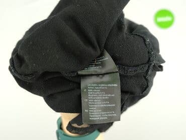 han bielizna: Lindex, Bluzka damska, rozmiar S — 6