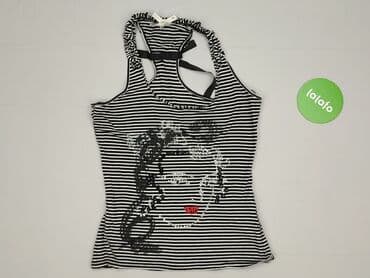Жінкам: River Island, Топ жіночий, розмір S — 2