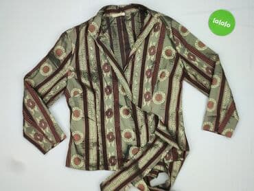 c: CELOP, Women`s shirt, size XL (EU 42) — 2