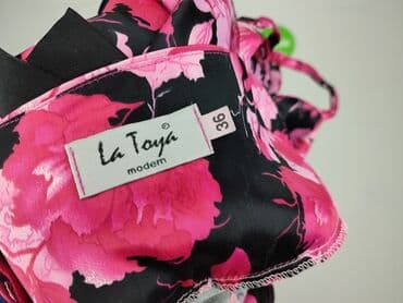 sukienka by o la la: Sukienka damska, rozmiar S — 5