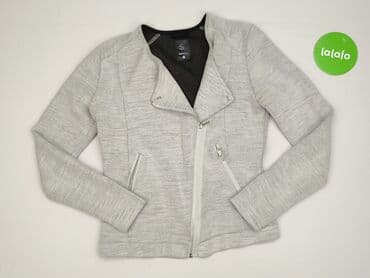 sweter grucha allegro: Sinsay, Sweter damski, rozmiar S — 2