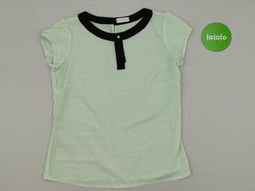 marynarki mohito: Bluzka damska, M — 2